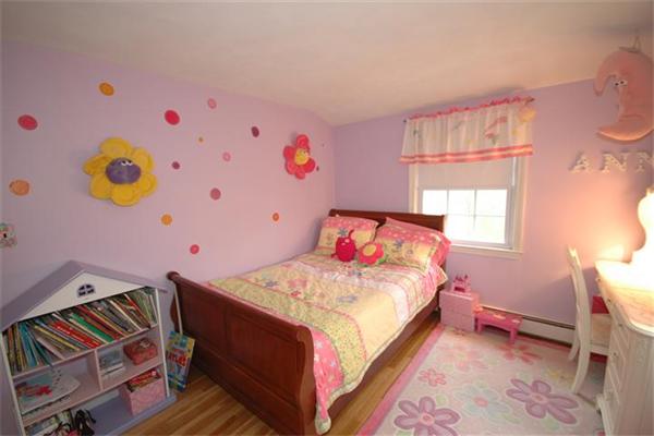 58 Wildwood Road Andover, MA 01810 - Photo 20 of 30 Gallery Image 20