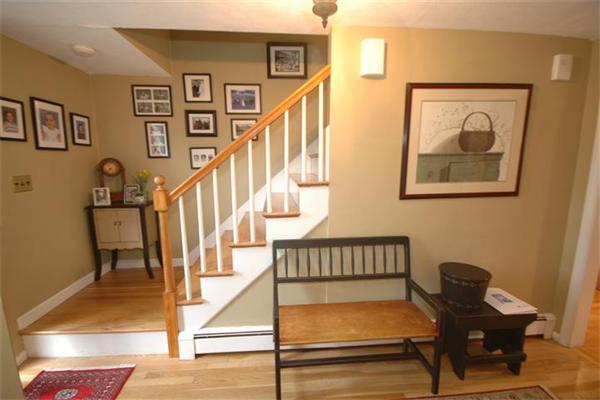 58 Wildwood Road Andover, MA 01810 - Photo 2 of 30 Gallery Image 2