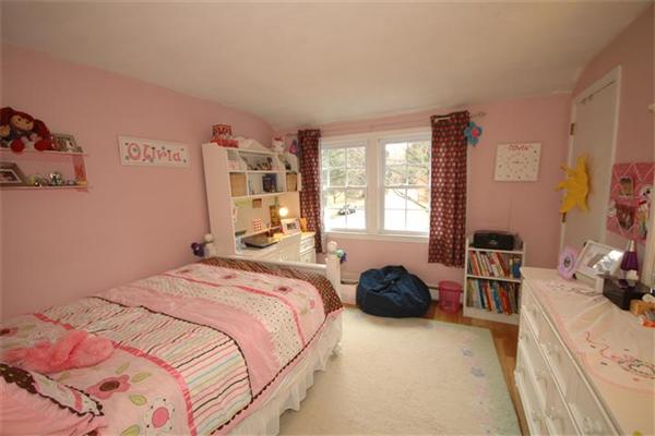 58 Wildwood Road Andover, MA 01810 - Photo 21 of 30 Gallery Image 21