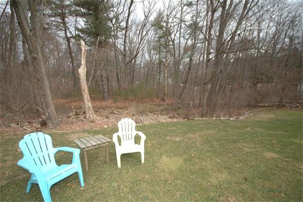 58 Wildwood Road Andover, MA 01810 - Photo 26 of 30 Gallery Image 26