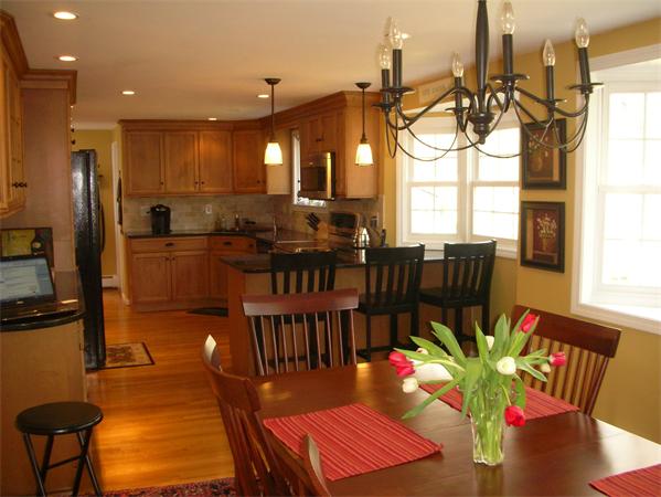 58 Wildwood Road Andover, MA 01810 - Photo 4 of 30 Gallery Image 4