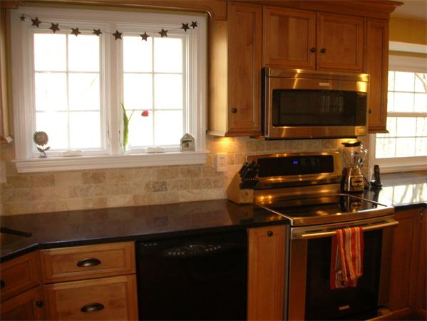 58 Wildwood Road Andover, MA 01810 - Photo 5 of 30 Gallery Image 5