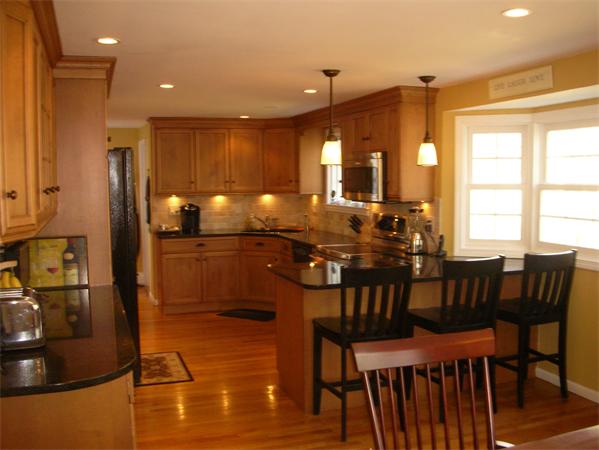 58 Wildwood Road Andover, MA 01810 - Photo 6 of 30 Gallery Image 6
