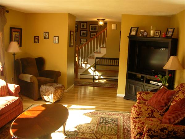 58 Wildwood Road Andover, MA 01810 - Photo 8 of 30 Gallery Image 8