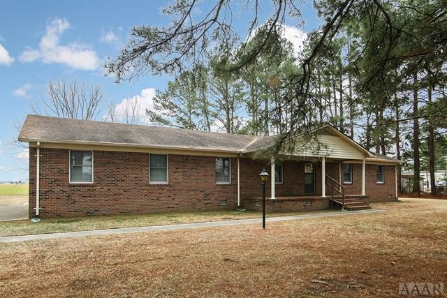 740 Body Road Elizabeth City, NC 27909 - Photo 1 of 20 Main View