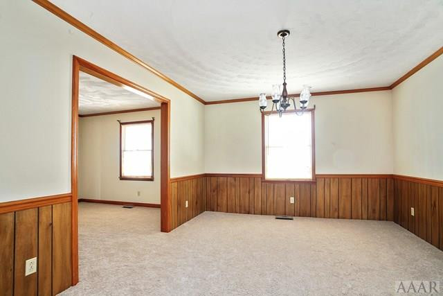 740 Body Road Elizabeth City, NC 27909 - Photo 11 of 20 Gallery Image 11