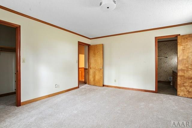 740 Body Road Elizabeth City, NC 27909 - Photo 14 of 20 Gallery Image 14