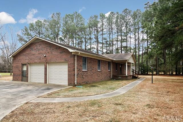 740 Body Road Elizabeth City, NC 27909 - Photo 18 of 20 Gallery Image 18