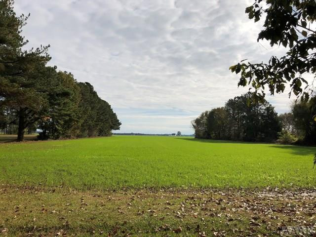 740 Body Road Elizabeth City, NC 27909 - Photo 19 of 20 Gallery Image 19