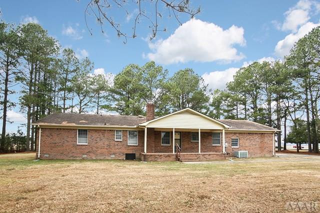 740 Body Road Elizabeth City, NC 27909 - Photo 20 of 20 Gallery Image 20