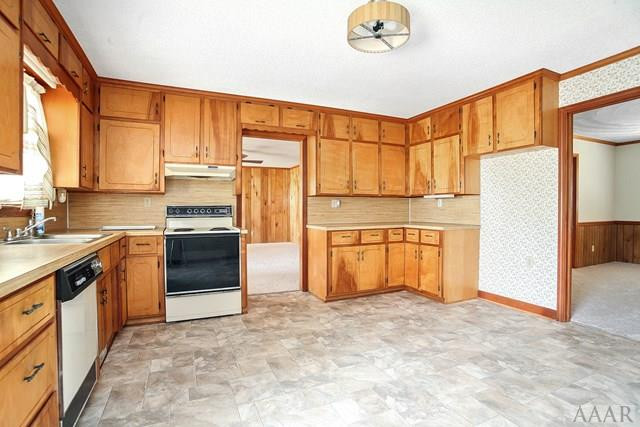 740 Body Road Elizabeth City, NC 27909 - Photo 3 of 20 Gallery Image 3
