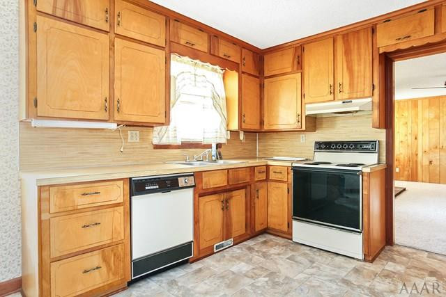 740 Body Road Elizabeth City, NC 27909 - Photo 4 of 20 Gallery Image 4