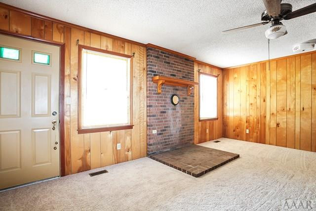740 Body Road Elizabeth City, NC 27909 - Photo 5 of 20 Gallery Image 5