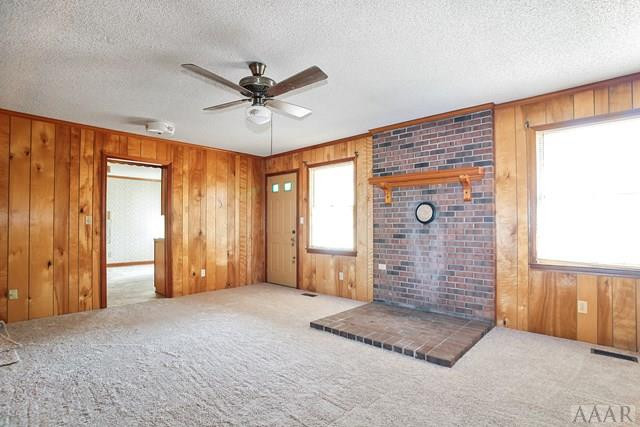 740 Body Road Elizabeth City, NC 27909 - Photo 6 of 20 Gallery Image 6