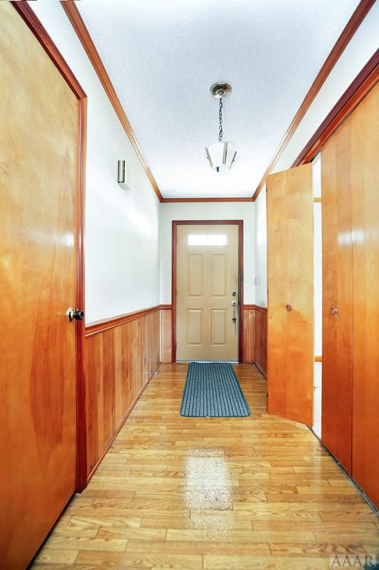 740 Body Road Elizabeth City, NC 27909 - Photo 7 of 20 Gallery Image 7