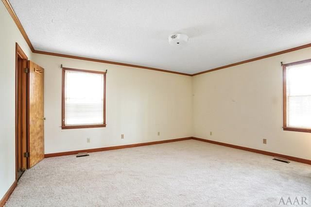 740 Body Road Elizabeth City, NC 27909 - Photo 8 of 20 Gallery Image 8