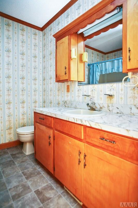 740 Body Road Elizabeth City, NC 27909 - Photo 10 of 20 Gallery Image 10