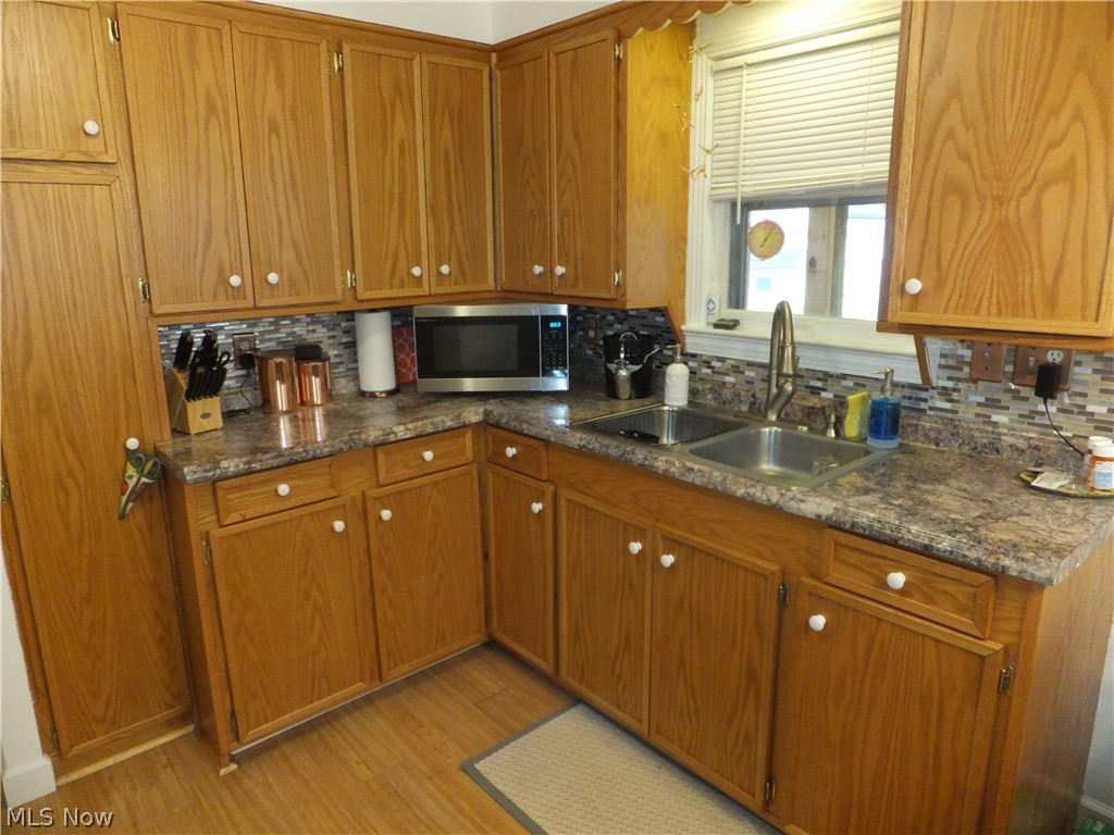 4620 Fulton Road Cleveland, OH 44144 - Photo 3 of 18 Gallery Image 3