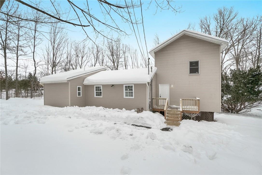 422 Spring Street Monroe, NY 10950 - Photo 1 of 1