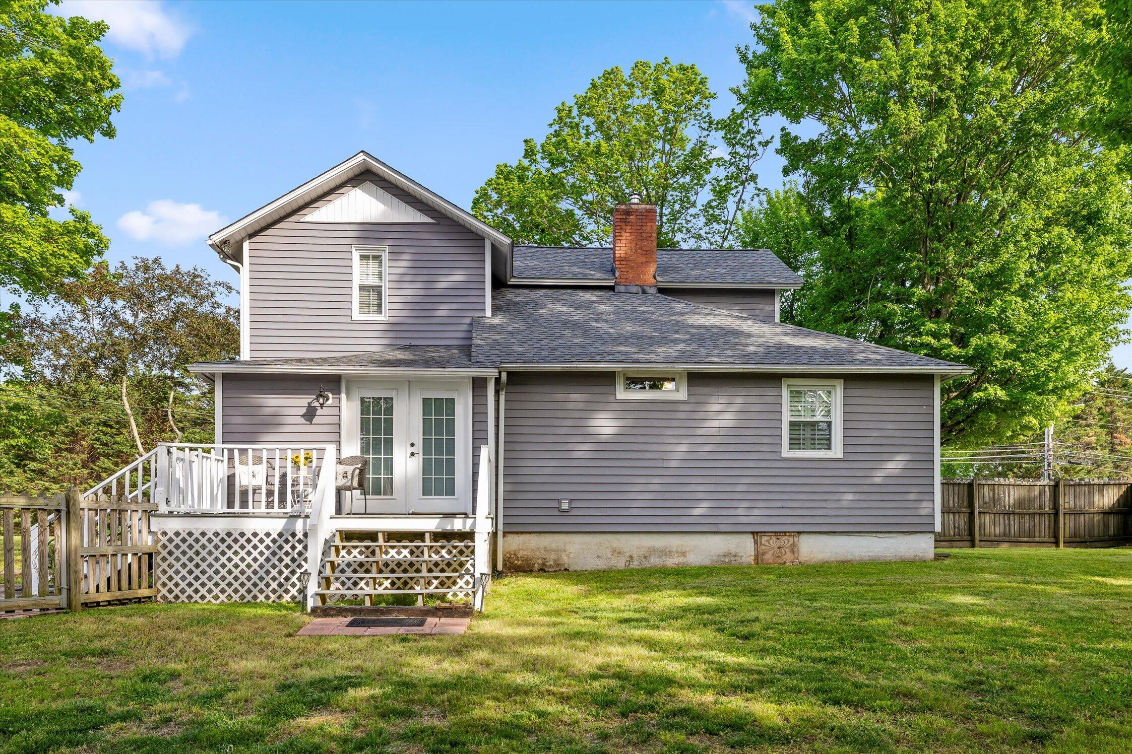 3605 Michigan Ave Road Northeast Cleveland, TN 37323 - Photo 47 of 53 18-3605 Michigan Ave-18