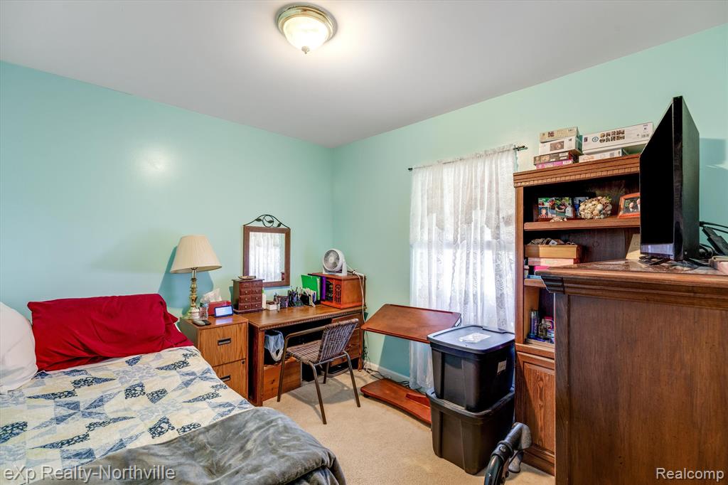 6694 Beech Daly Road Taylor, MI 48180 - Photo 12 of 16