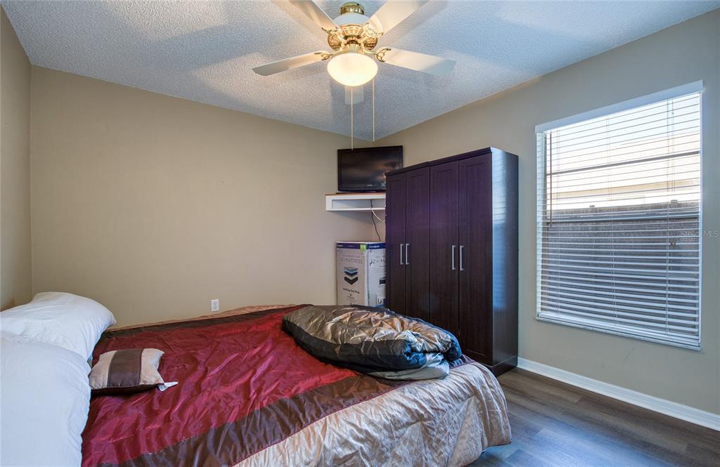 18910 Emerald Ridge Drive Hudson, FL 34667 - Photo 31 of 50 Gallery Image 31