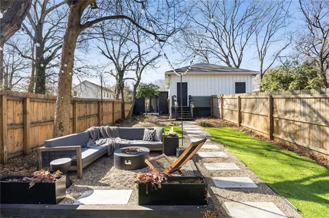 $450,000 | 593 Formwalt Street Southwest, Atlanta, GA 30312