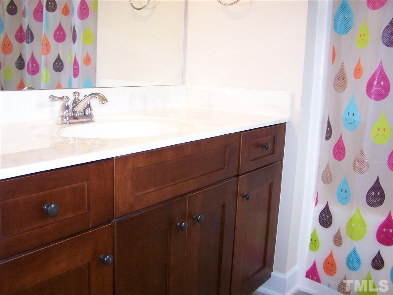 3505 Provost Street Raleigh, NC 27603 - Photo 14 of 25 Gallery Image 14