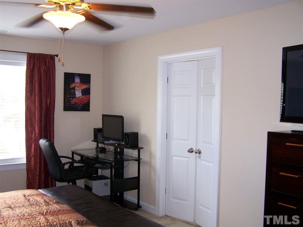 3505 Provost Street Raleigh, NC 27603 - Photo 17 of 25 Gallery Image 17