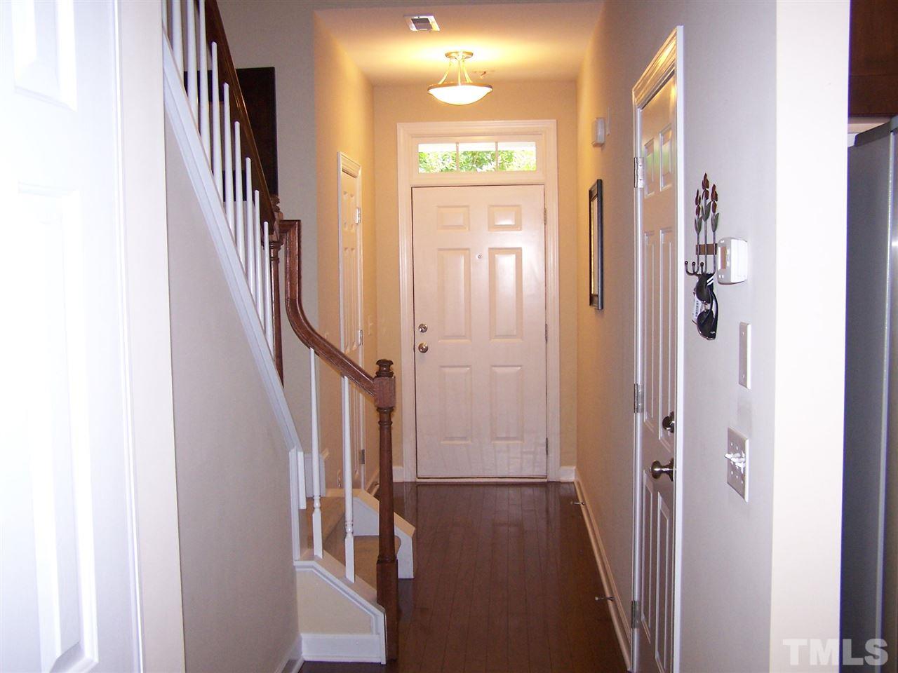 3505 Provost Street Raleigh, NC 27603 - Photo 3 of 25 Gallery Image 3