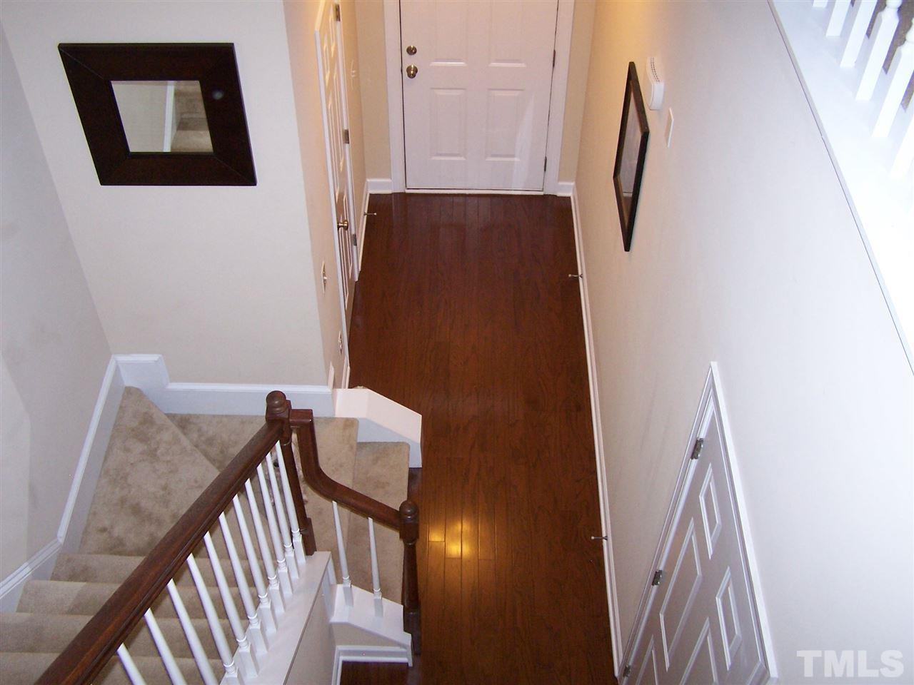3505 Provost Street Raleigh, NC 27603 - Photo 21 of 25 Gallery Image 21