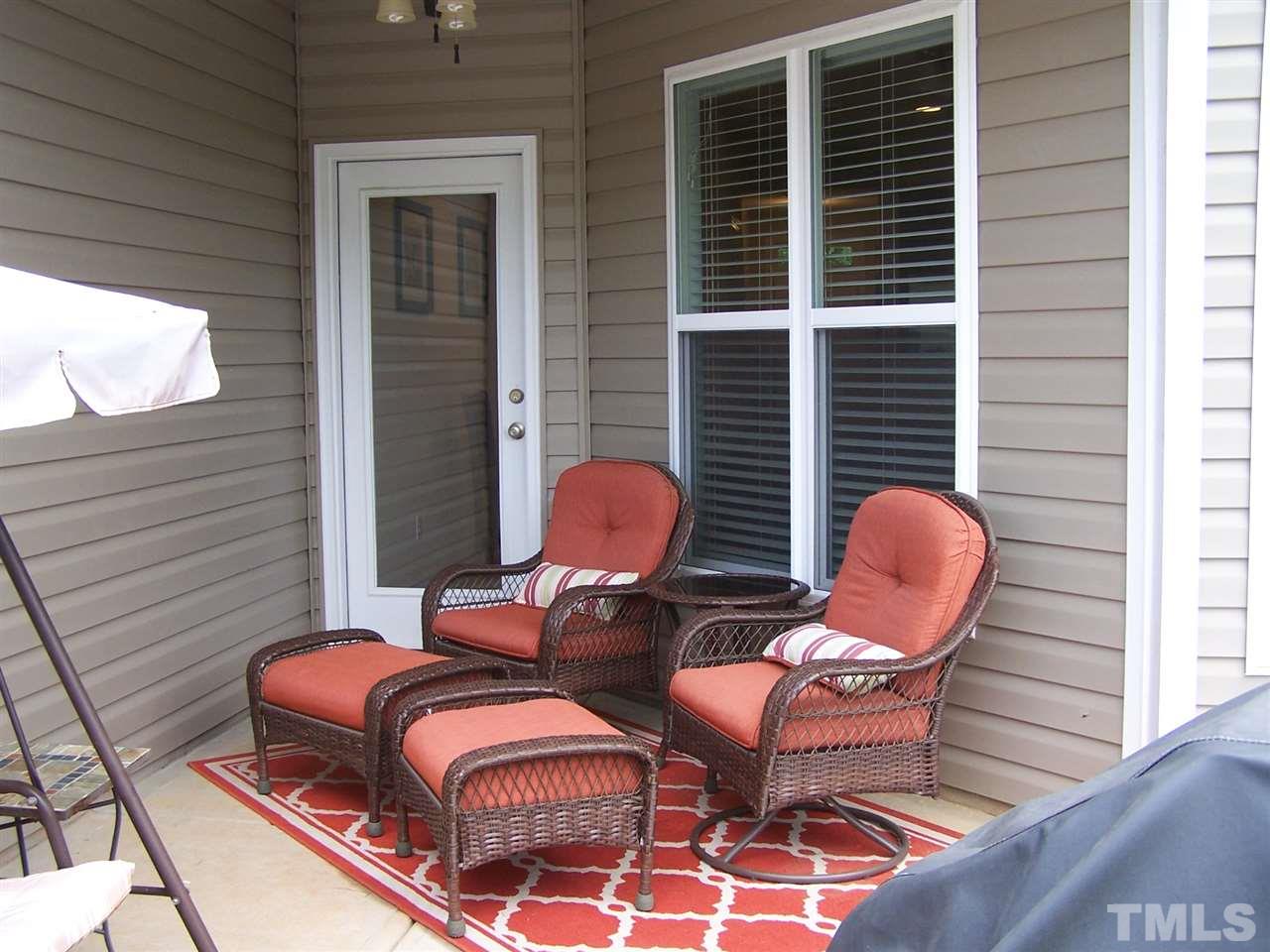 3505 Provost Street Raleigh, NC 27603 - Photo 22 of 25 Gallery Image 22