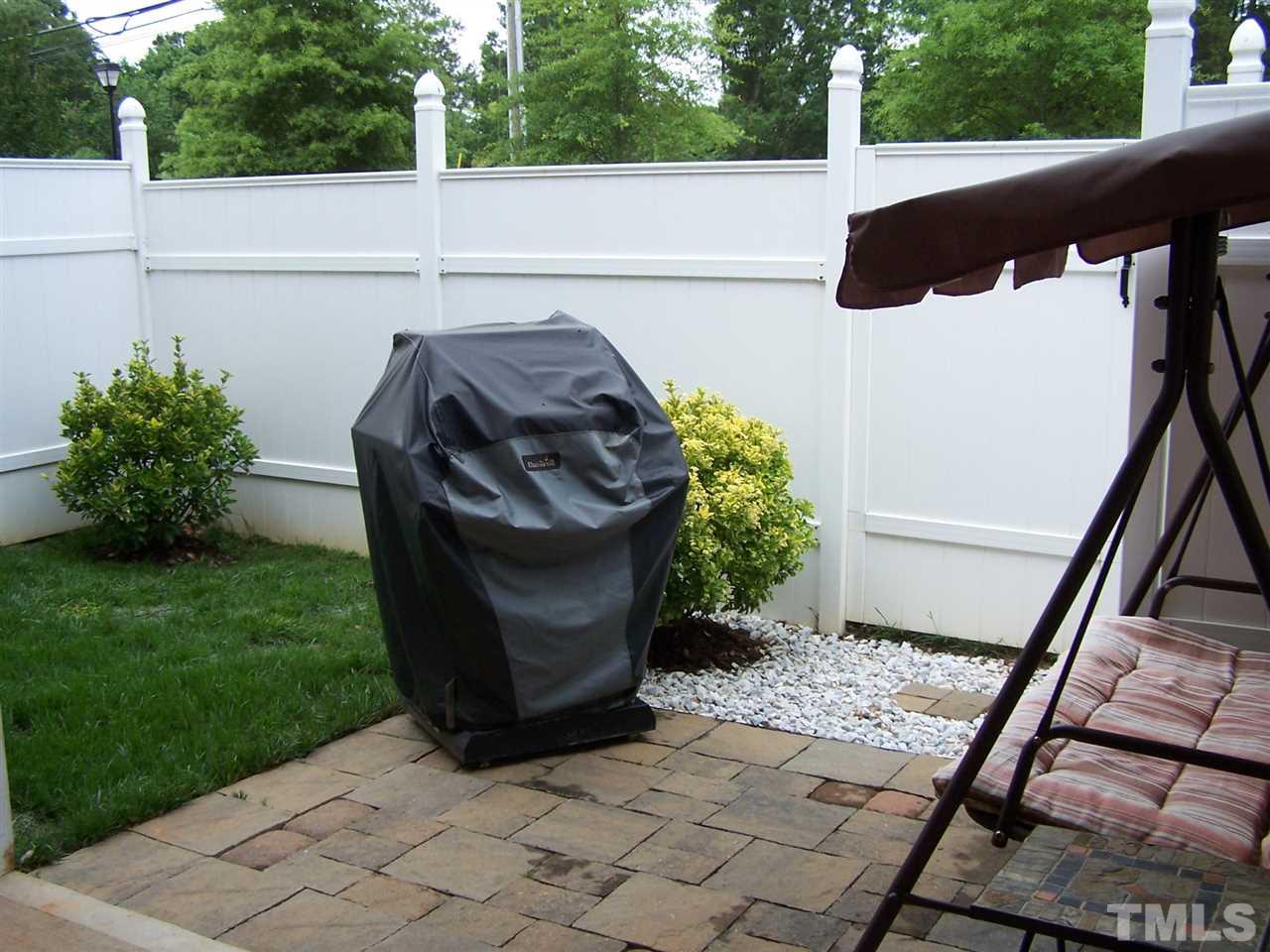 3505 Provost Street Raleigh, NC 27603 - Photo 23 of 25 Gallery Image 23