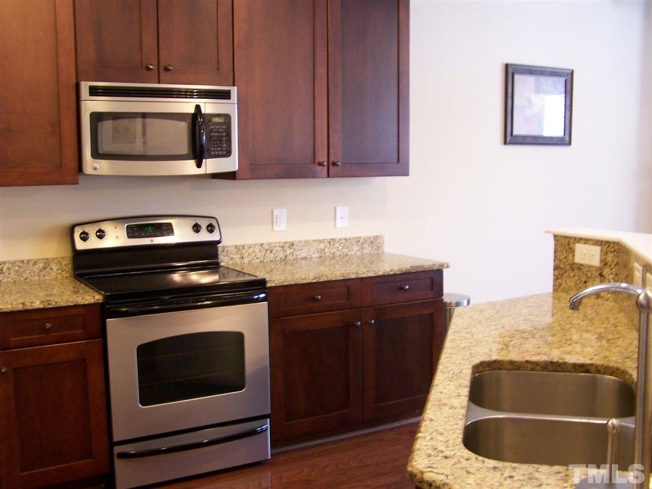 3505 Provost Street Raleigh, NC 27603 - Photo 4 of 25 Gallery Image 4