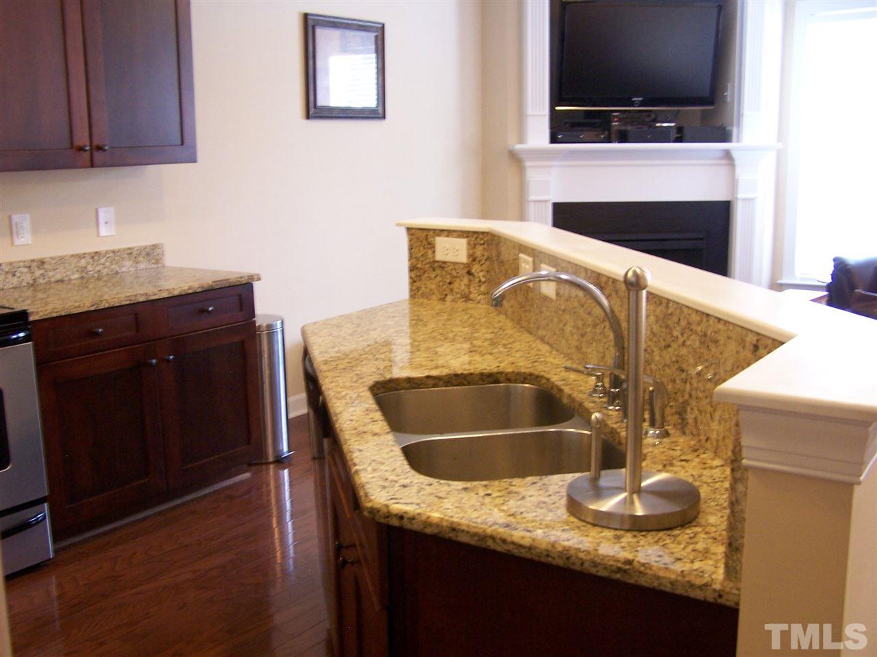 3505 Provost Street Raleigh, NC 27603 - Photo 5 of 25 Gallery Image 5