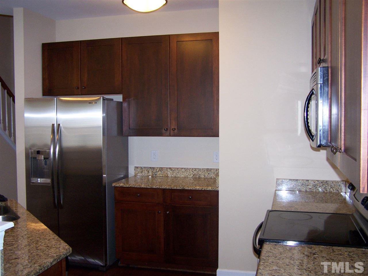 3505 Provost Street Raleigh, NC 27603 - Photo 6 of 25 Gallery Image 6