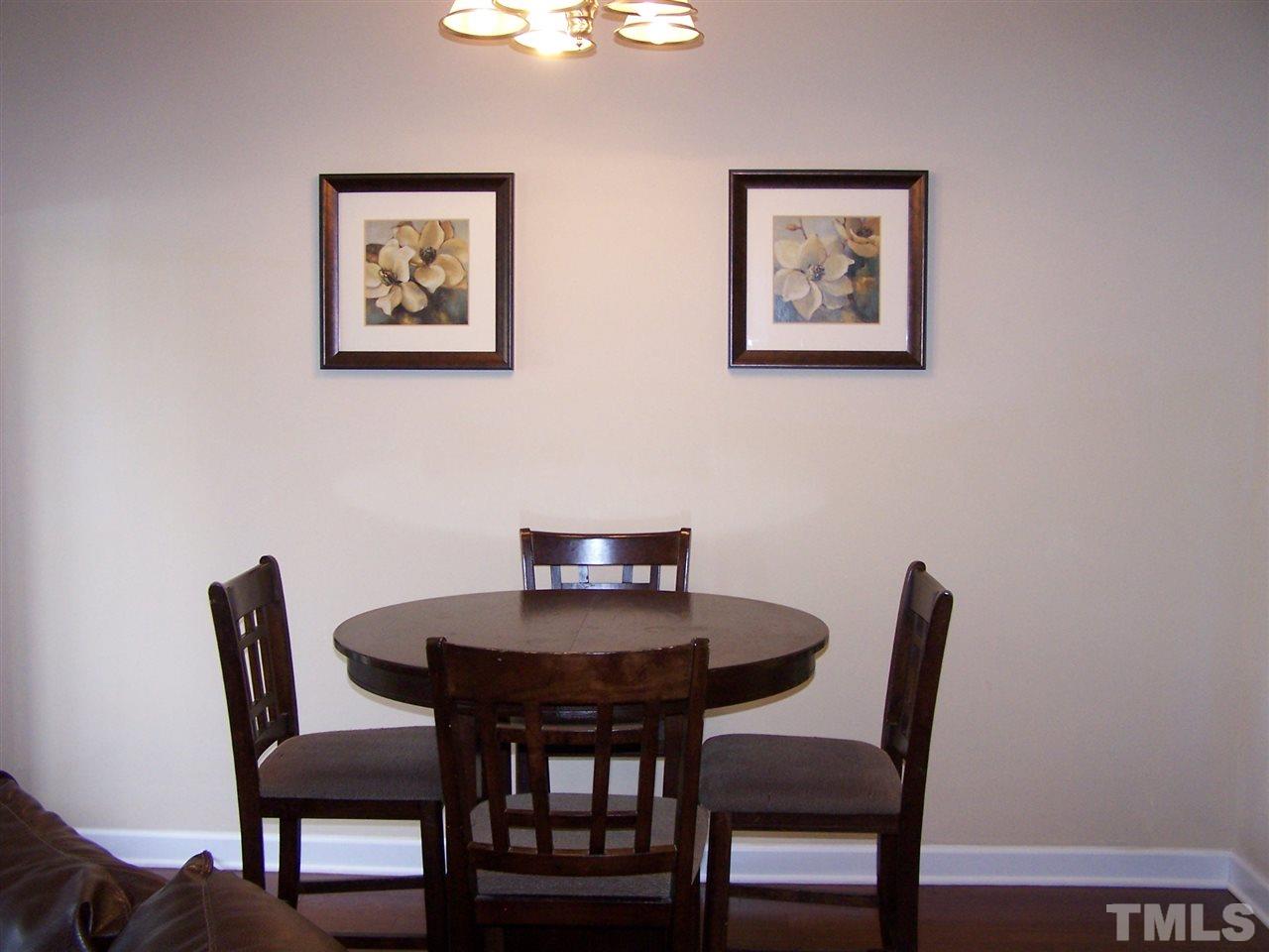 3505 Provost Street Raleigh, NC 27603 - Photo 7 of 25 Gallery Image 7