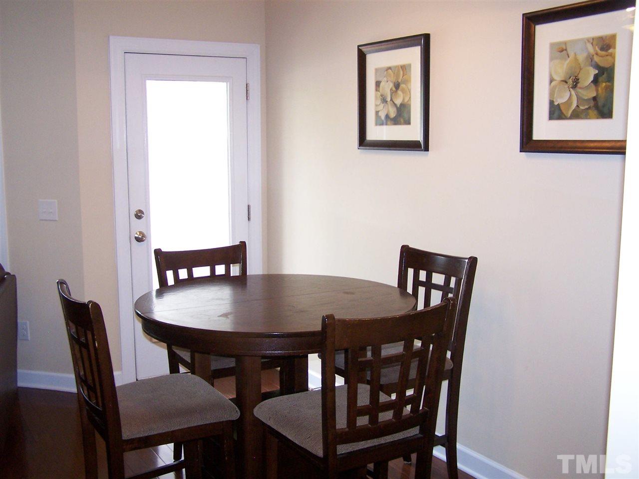 3505 Provost Street Raleigh, NC 27603 - Photo 8 of 25 Gallery Image 8