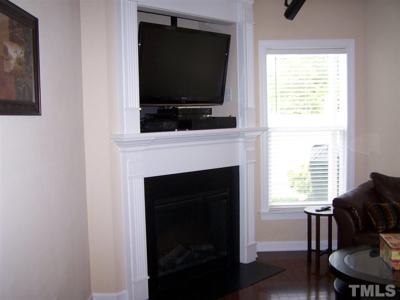 3505 Provost Street Raleigh, NC 27603 - Photo 9 of 25 Gallery Image 9