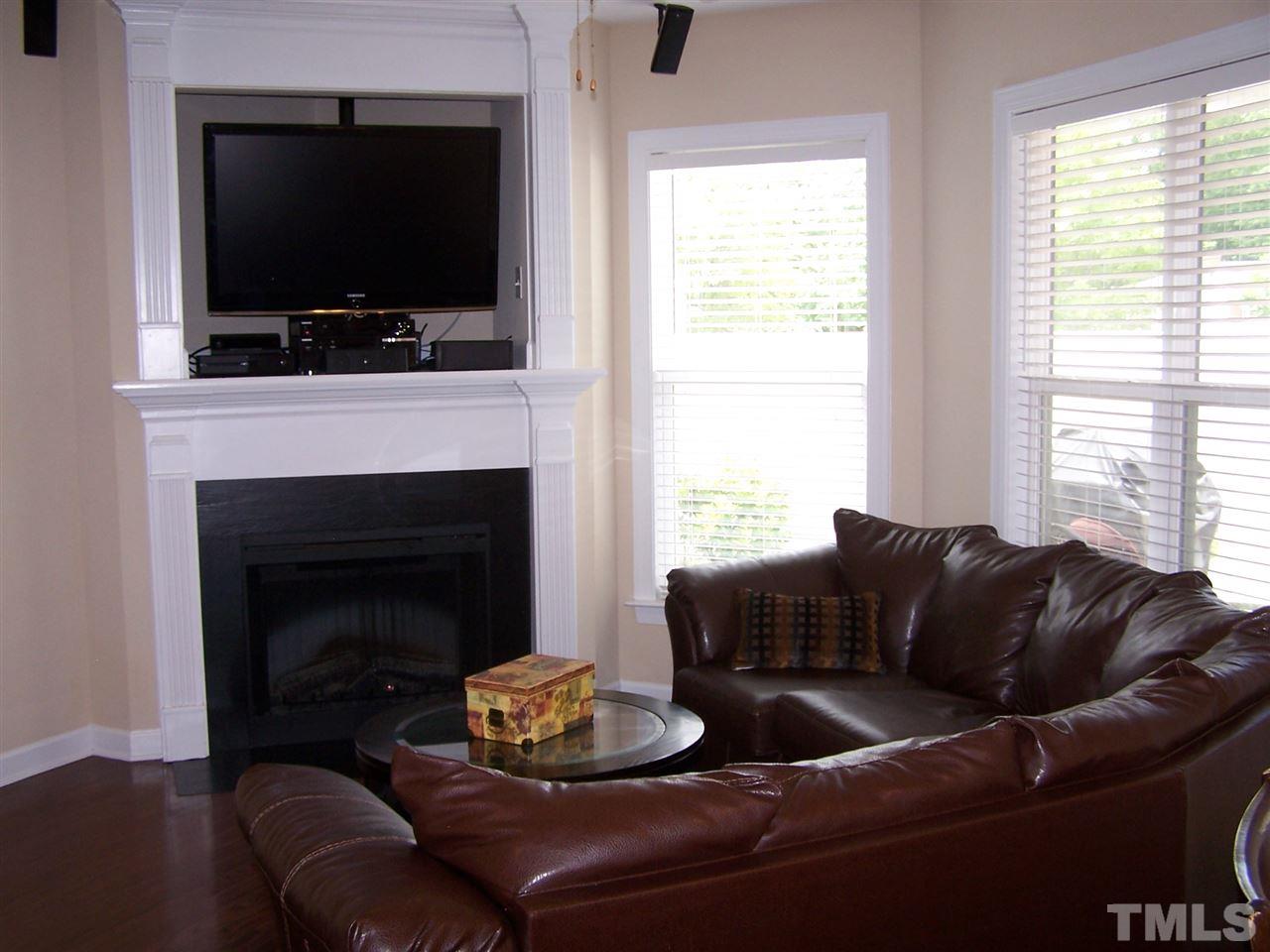 3505 Provost Street Raleigh, NC 27603 - Photo 10 of 25 Gallery Image 10