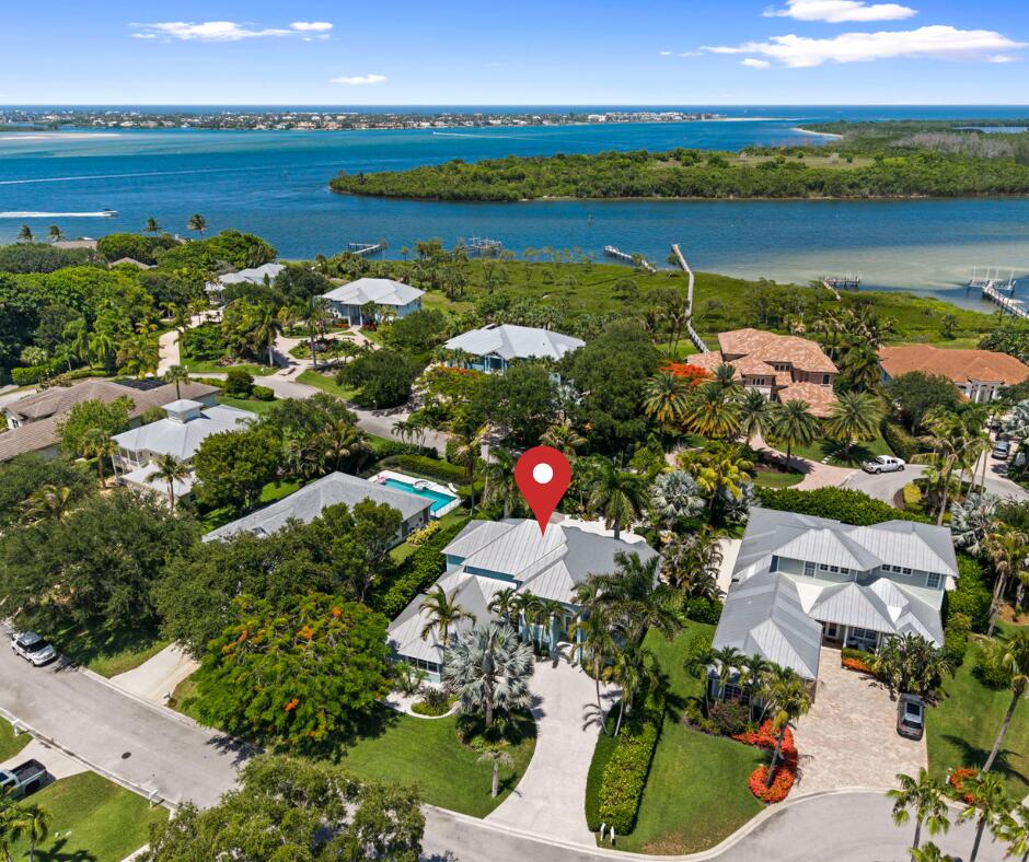 3663 Forecastle Court Stuart, FL 34997 - Photo 1 of 21 New Listing Template (13)
