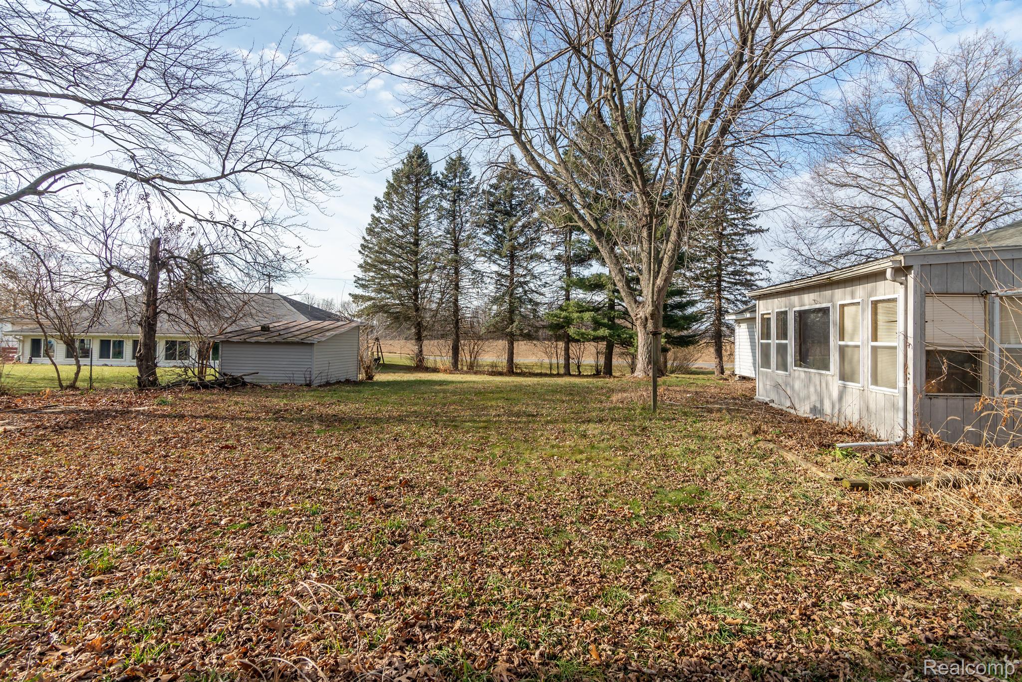 311 Frank Street Colon, MI 49040 - Photo 16 of 20 Gallery Image 16