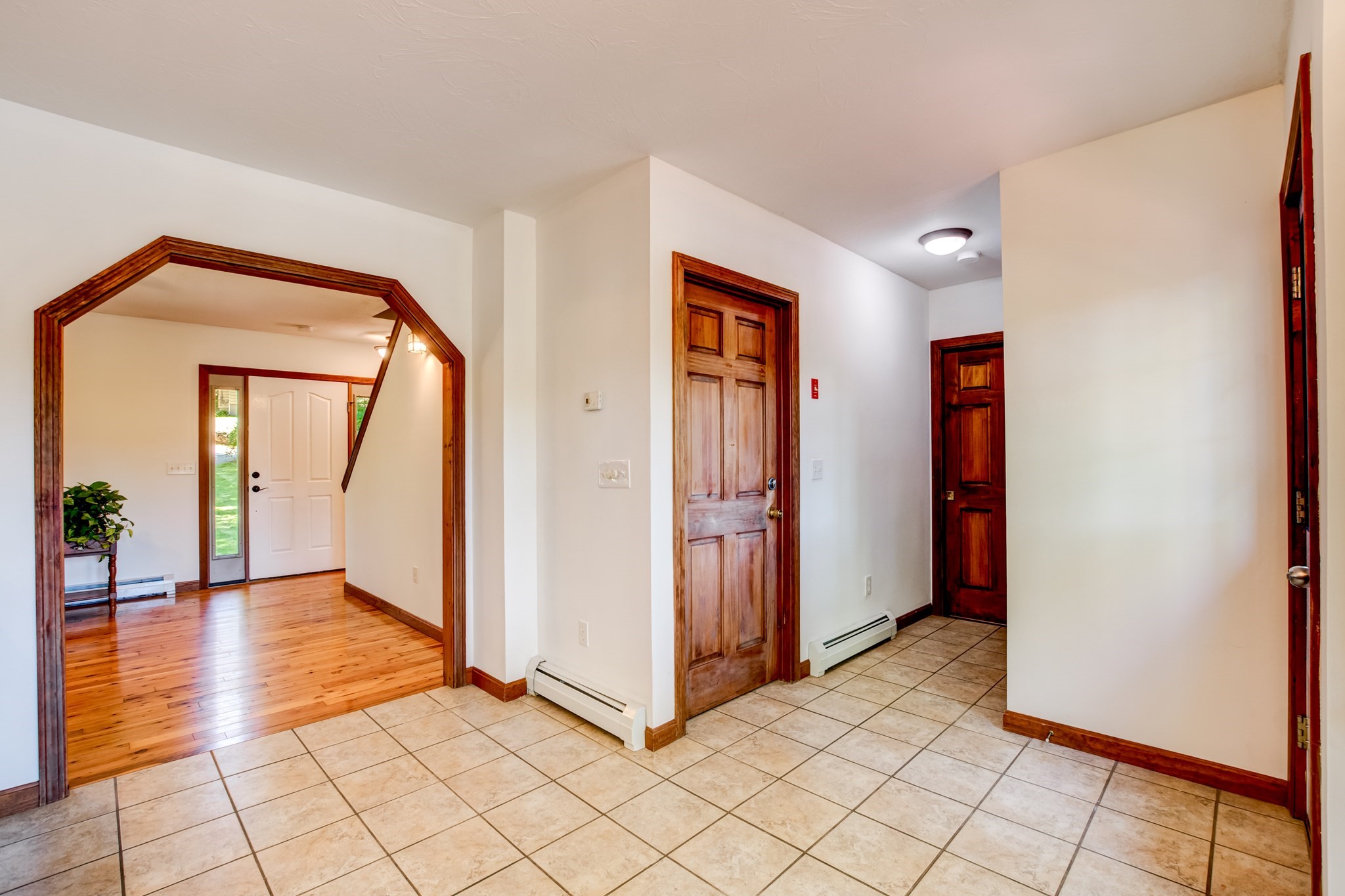 7 Suomi Road Gardner, MA 01440 - Photo 11 of 42 Gallery Image 11