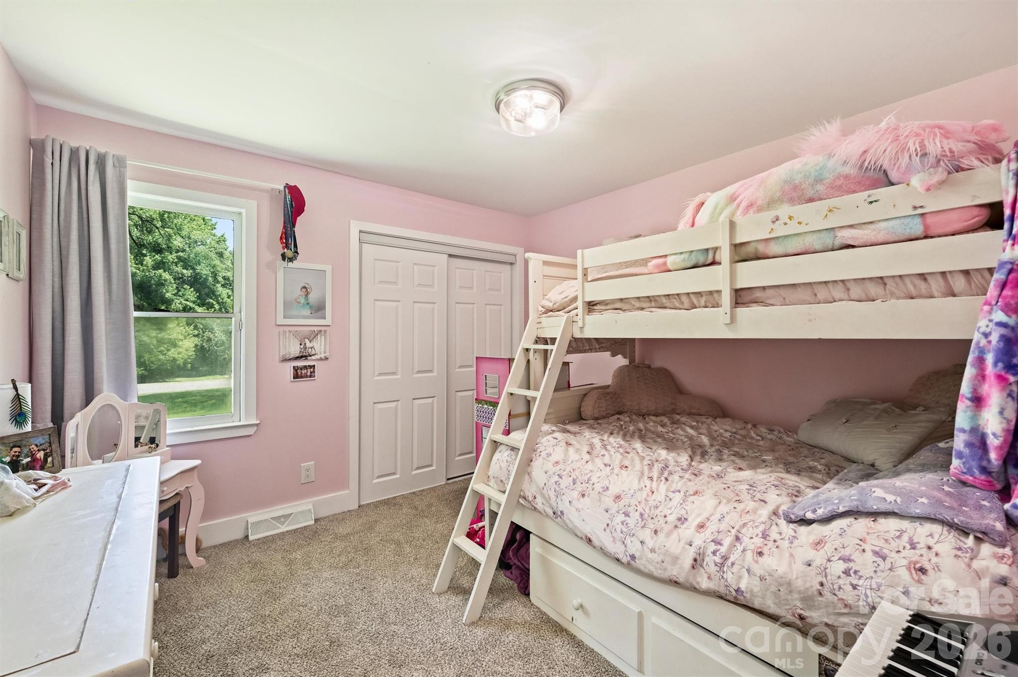 1621 Brook Drive Fort Mill, SC 29708 - Photo 33 of 47