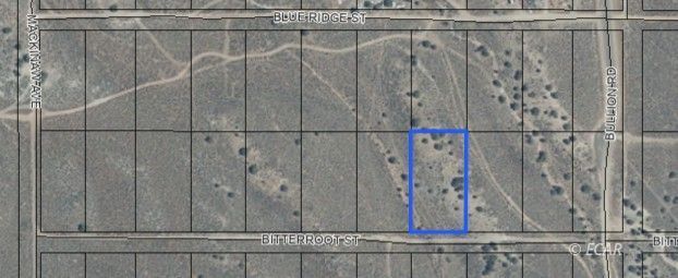 66020019 Bitterroot Street Elko, NV 89801 - Photo 1 of 3