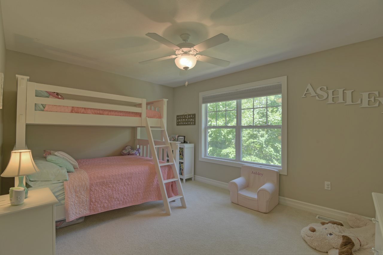 724 Walnut Ridge Traverse City, MI 49686 - Photo 37 of 55 1864638-36.JPG