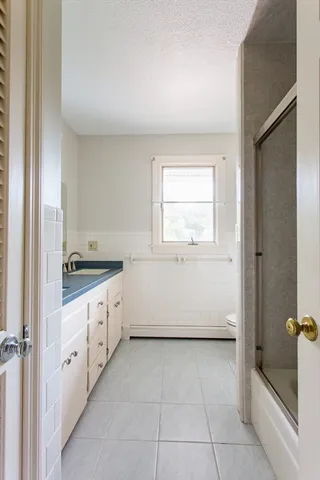 $559,900 | 13 Juniper Hill Road, Ware, MA 01082