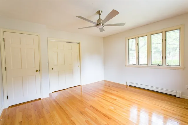 $559,900 | 13 Juniper Hill Road, Ware, MA 01082