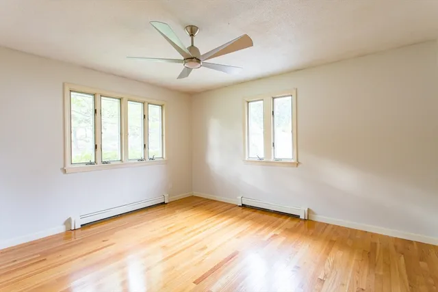 $559,900 | 13 Juniper Hill Road, Ware, MA 01082