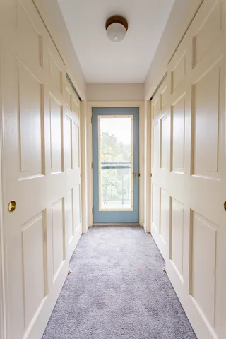 $559,900 | 13 Juniper Hill Road, Ware, MA 01082